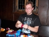 100_5738.jpg
